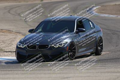 media/Sep-20-2025-Extreme Speed (Sat) [[1fcc23683c]]/Purple (High Intermediate)/Session 3 (Offramp)/